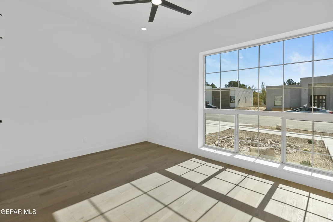 Photo of 5659 RIO BONITO Circle