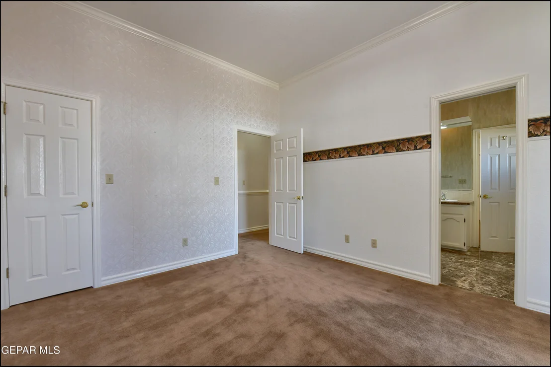 Photo of 1605 BILLY CASPER Drive
