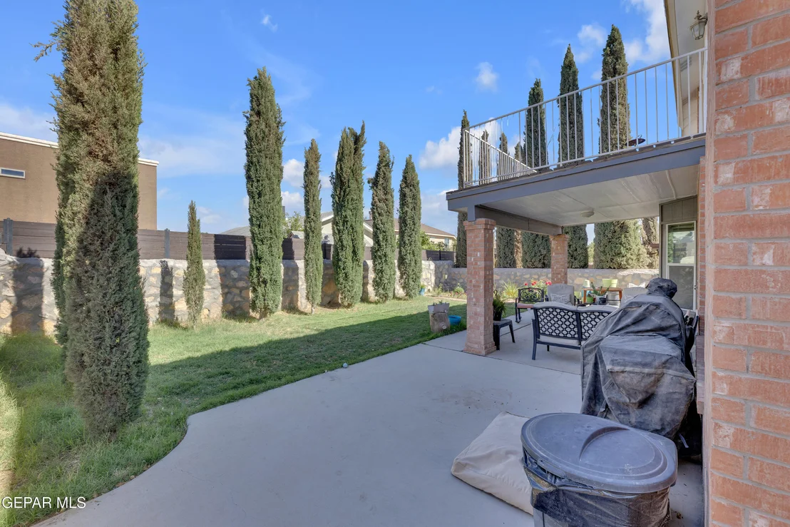 Photo of 12572 PASEO ALEGRE Drive