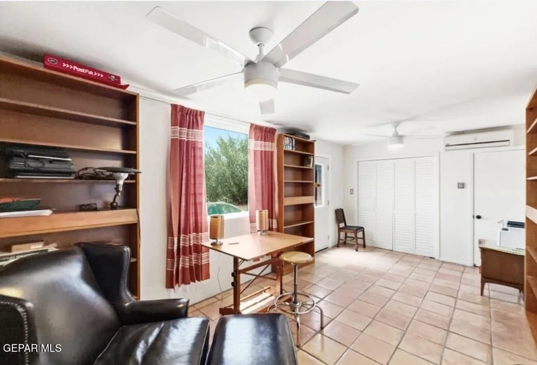 Photo of 3030 PIEDMONT Drive