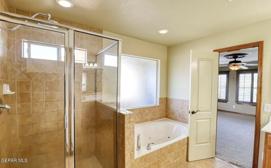 Photo of 12716 TIERRA AURORA Drive