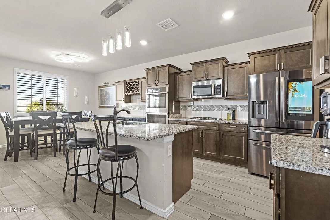 Photo of 7317 GLACIER Drive