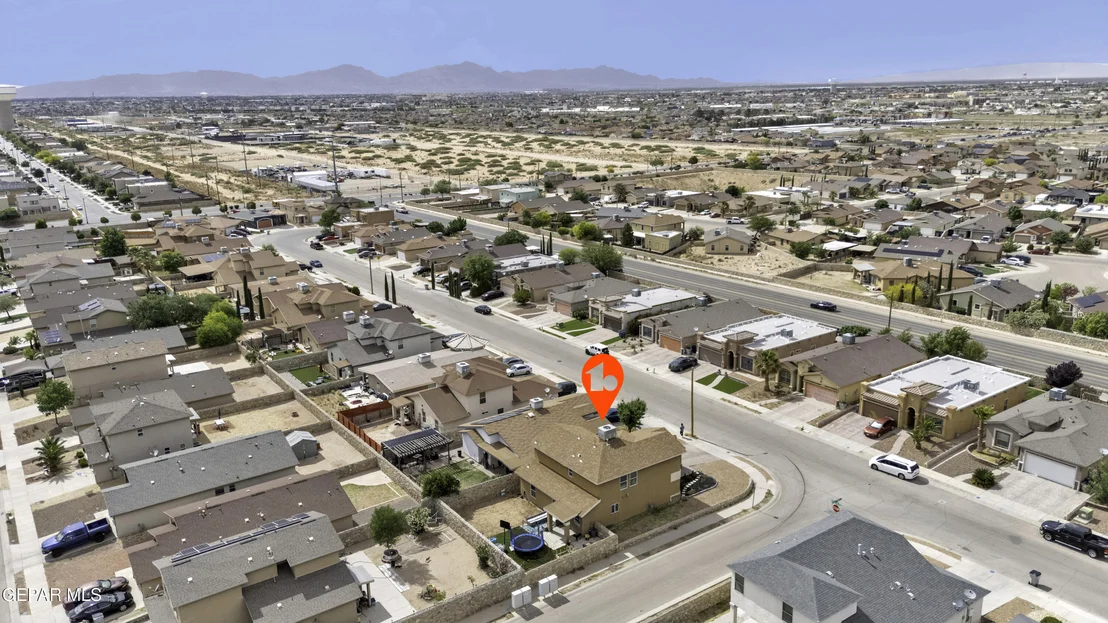 Photo of 14214 RATTLER POINT Drive