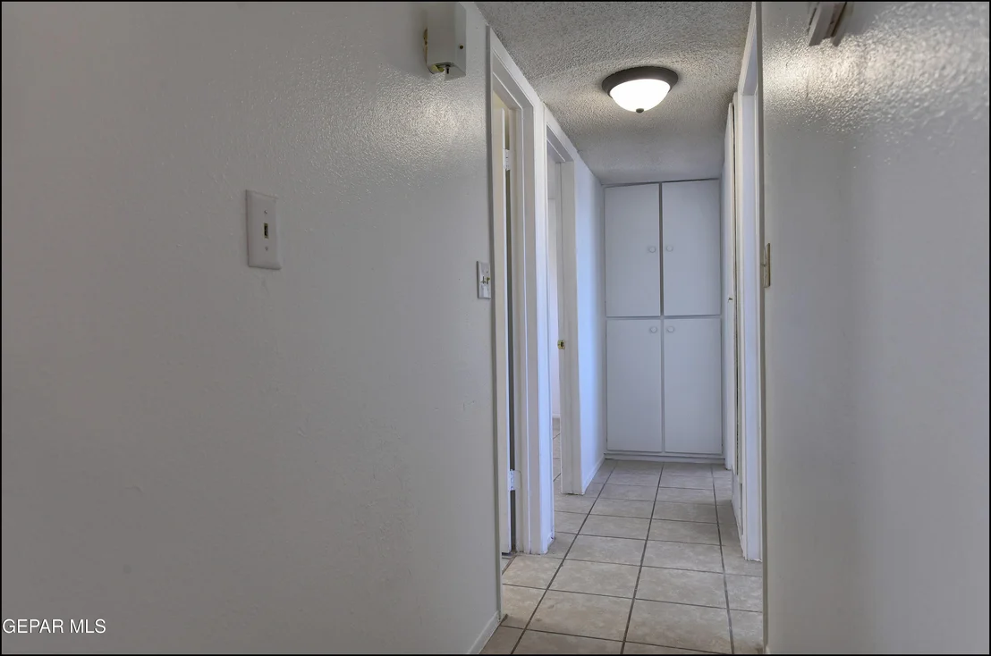 Photo of 1612 JAMES CHISUM Drive