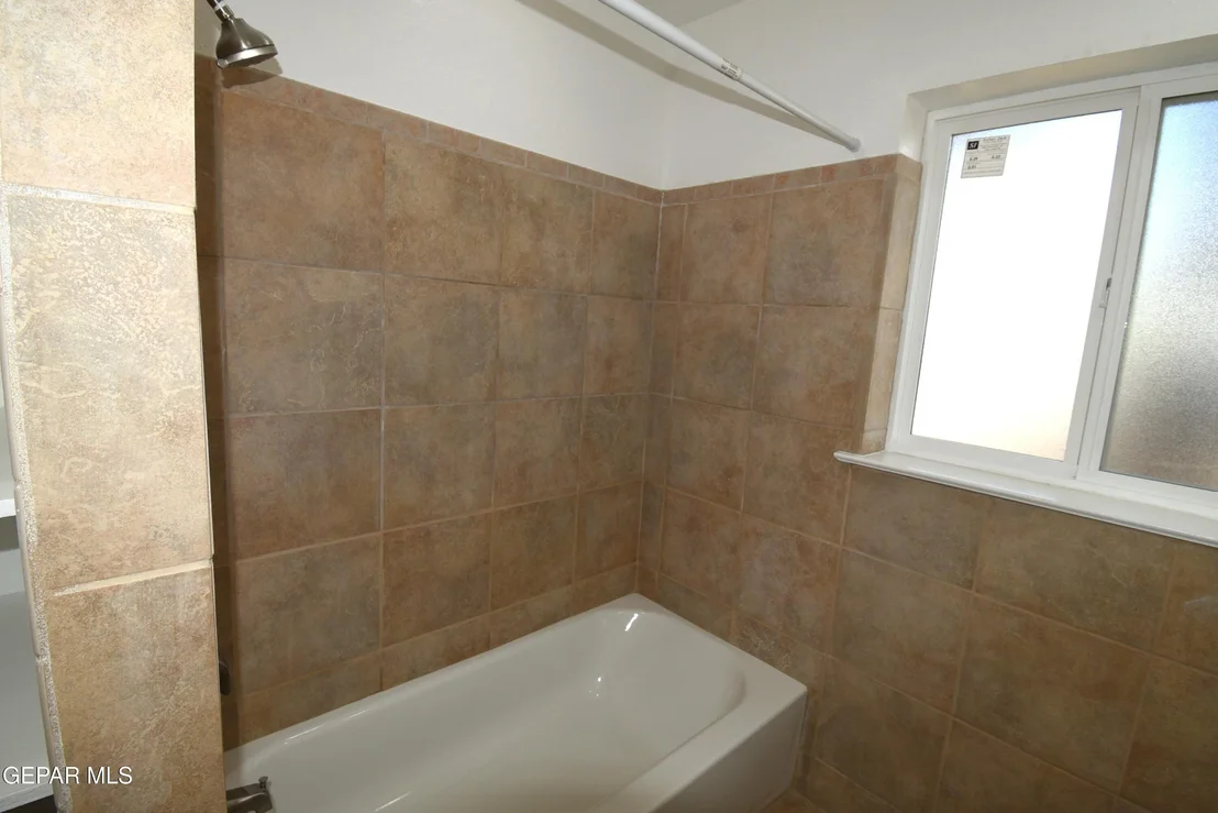 Photo of 9207 Montgomery Drive