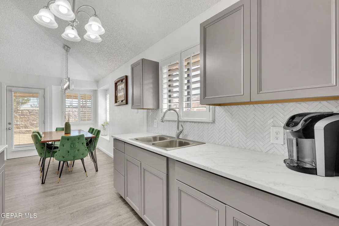 Photo of 11373 BLUE MOON Drive