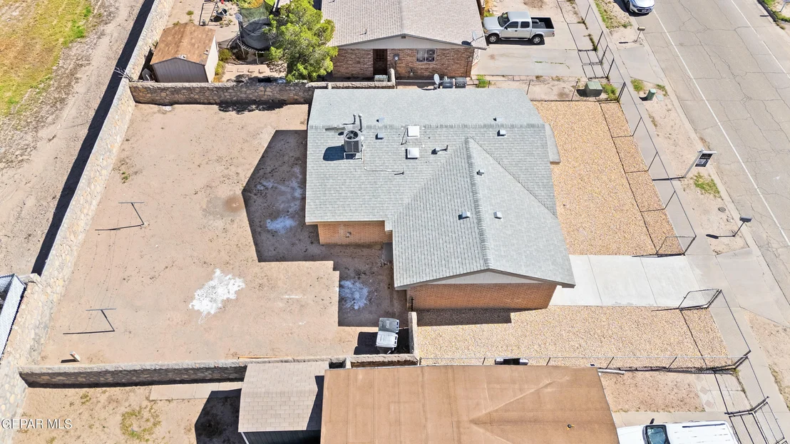 Photo of 274 CARIBE Circle