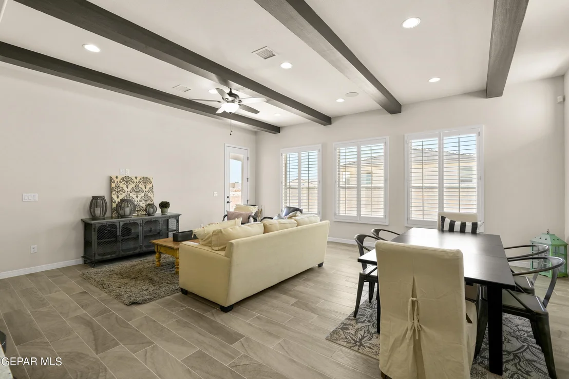 Photo of 6004 Dalhart Drive