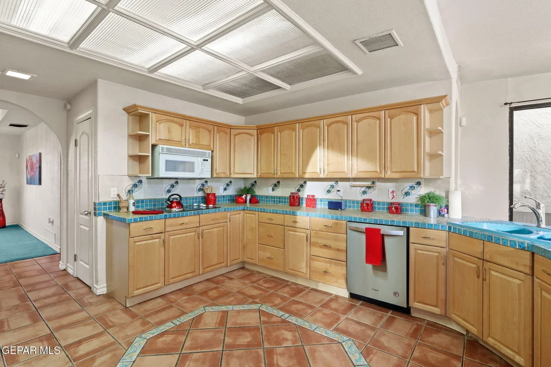 Photo of 11157 LEO COLLINS Drive