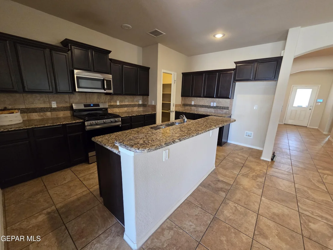 Photo of 7417 RED CEDAR Drive