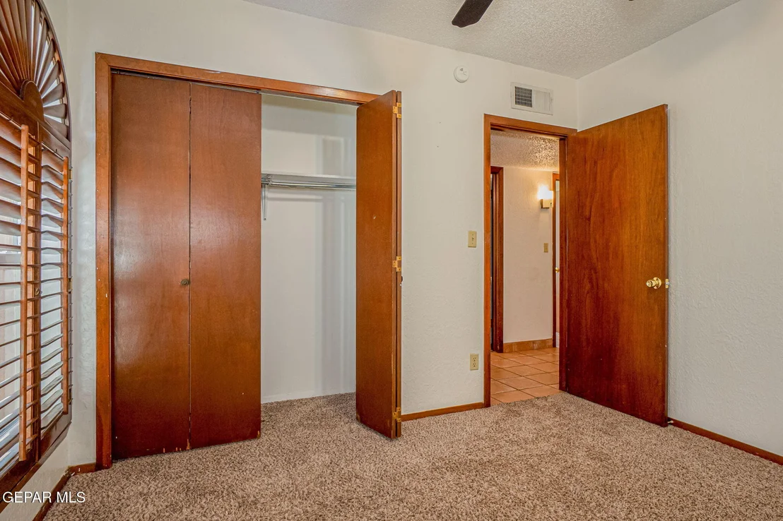 Photo of 4128 LA BRIGADA Lane