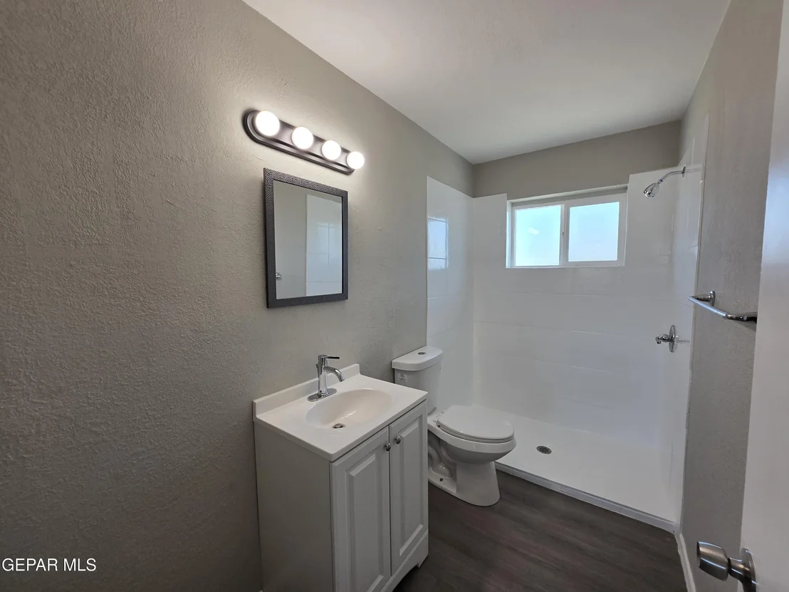 Photo of 208 ARBOR Place