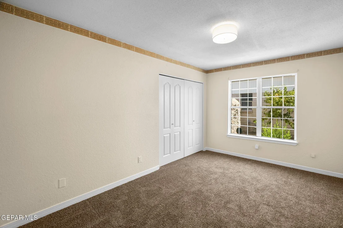Photo of 11301 Tom Ulozas Drive