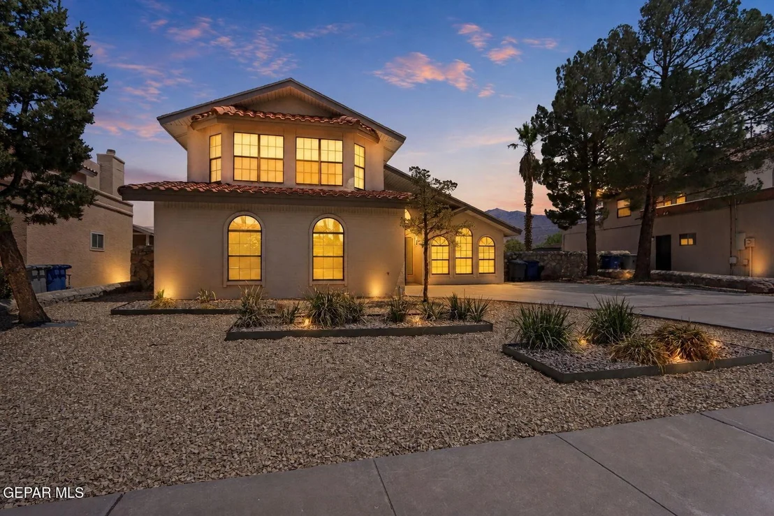 Photo of 849 DULCE TIERRA Drive