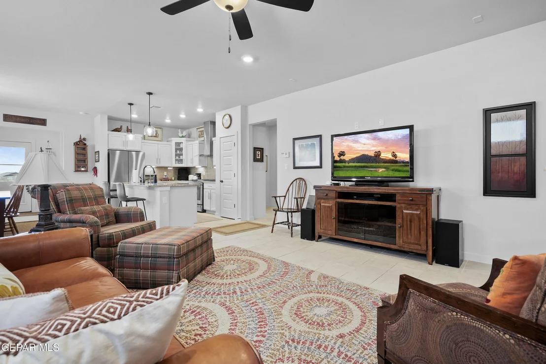 Photo of 7828 ENCHANTED PARK Drive