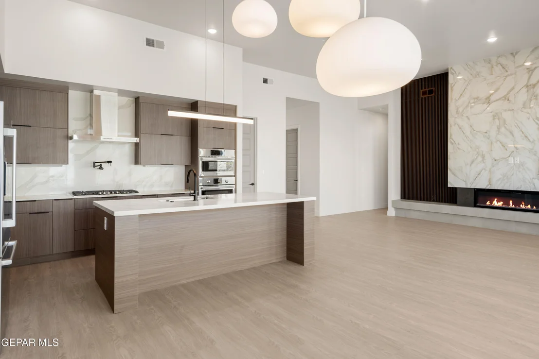 Photo of 1810 Bridle