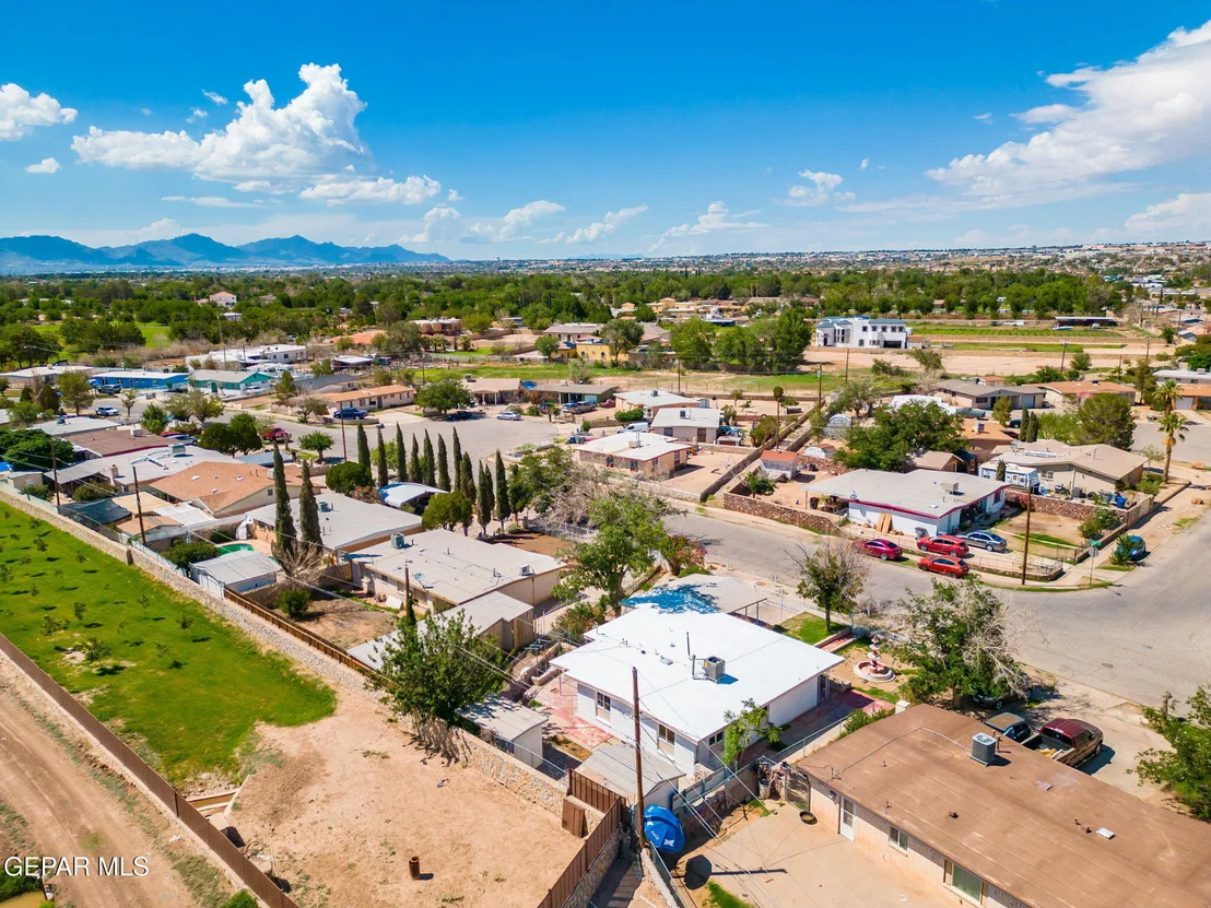 Photo of 244 Link Drive