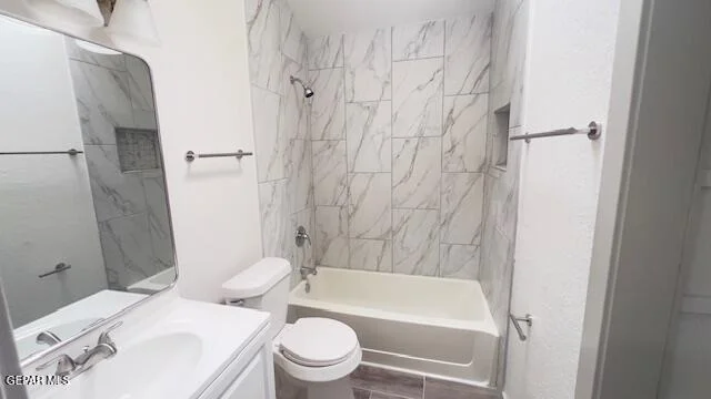 Photo of 7013 ECHO CLIFFS Drive