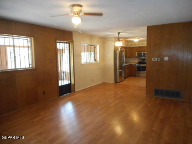 Photo of 3213 CORK Drive