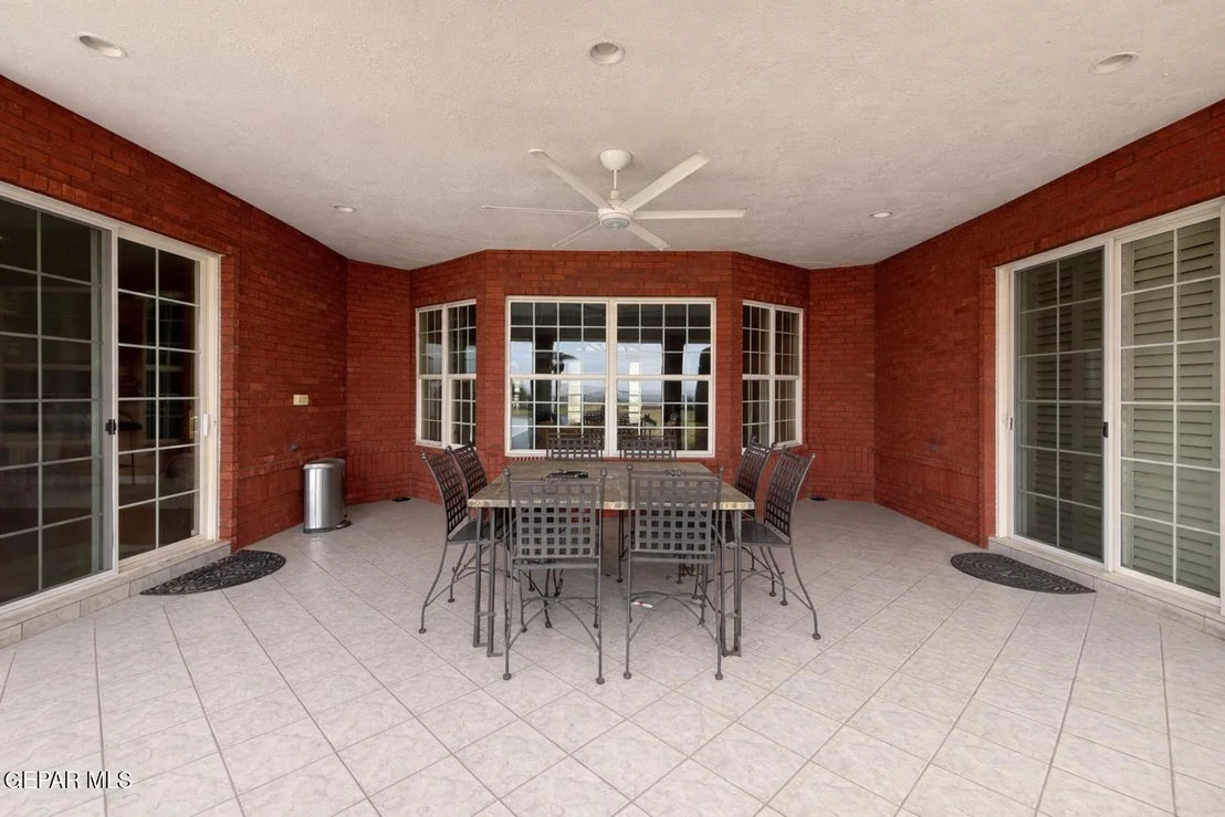 Photo of 5433 Cactus Hill Drive