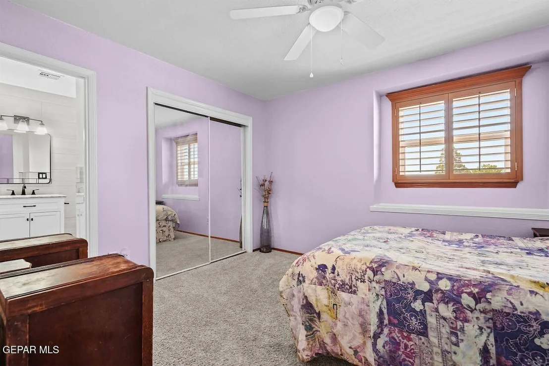 Photo of 760 CHELTENHAM Drive