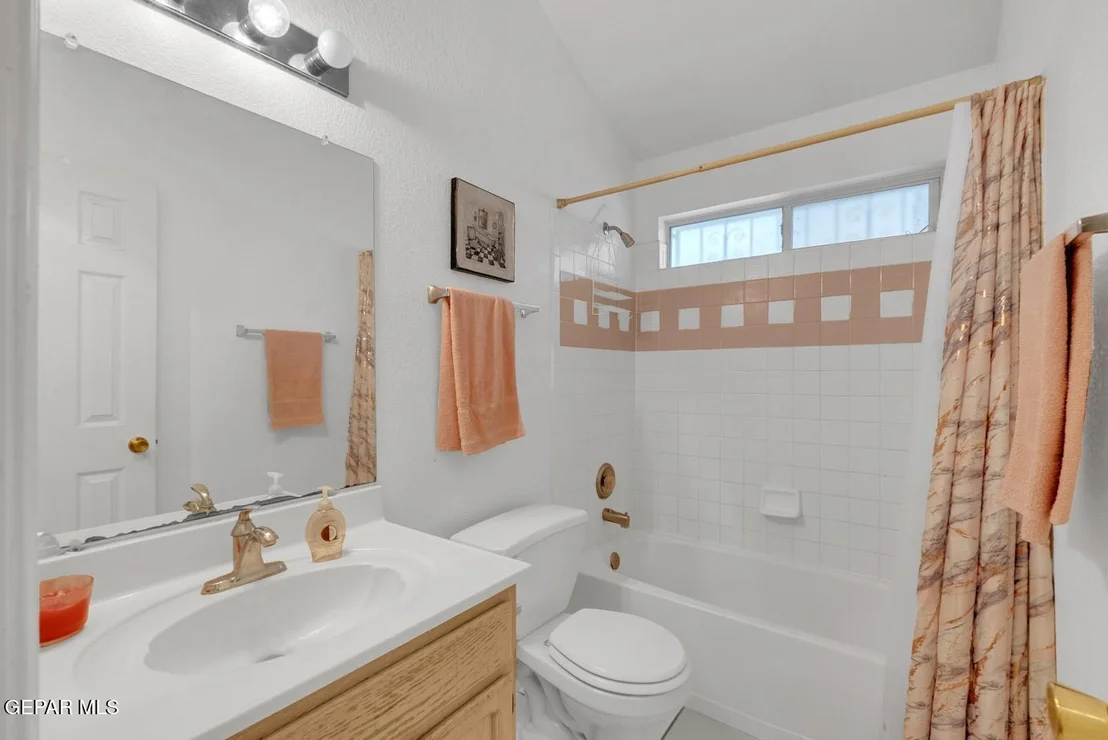 Photo of 11746 Stone Castle Drive