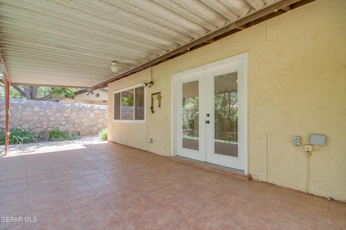 Photo of 10641 PARK VIEW Circle