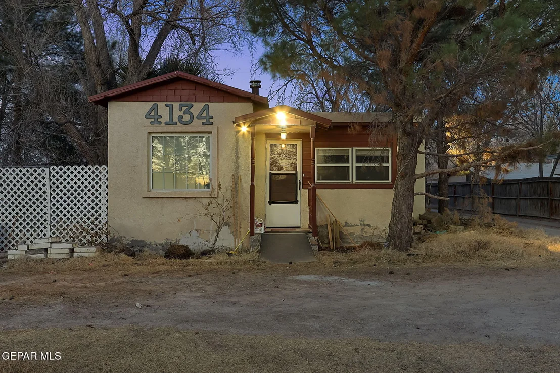 Photo of 4134 Emory Road