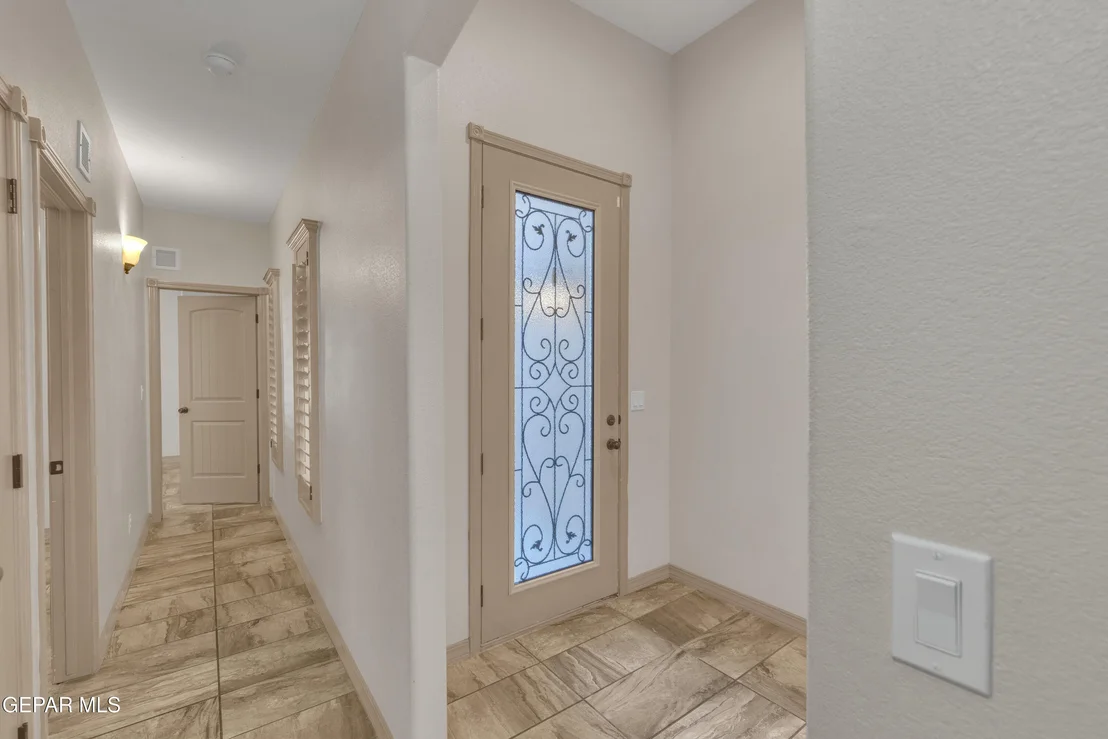 Photo of 7812 ENCHANTED VIEW Drive