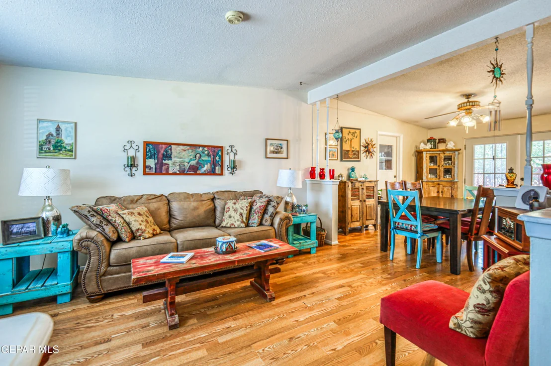 Photo of 317 EGRET Way