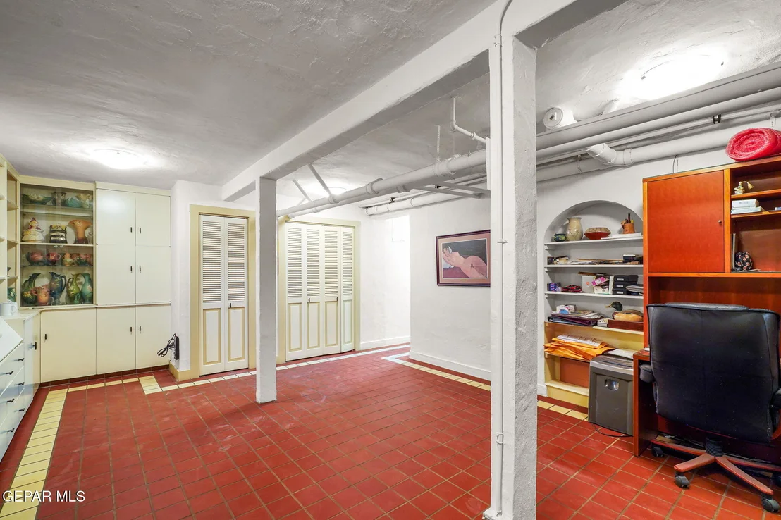 Photo of 3009 SILVER Avenue