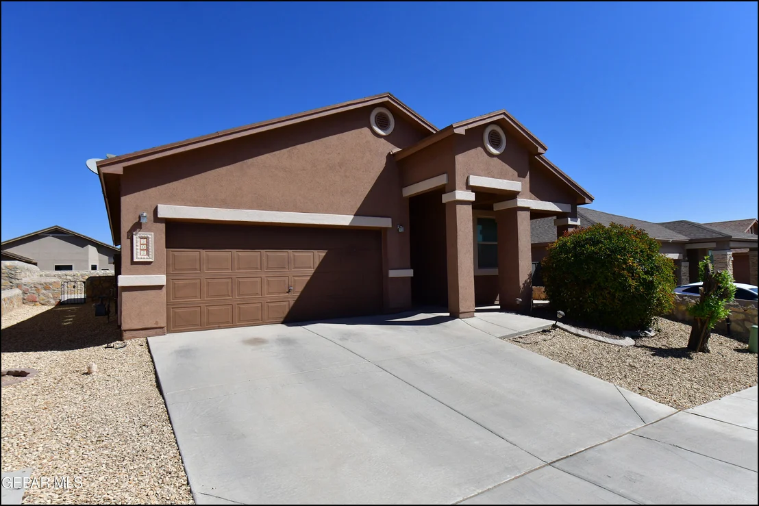 Photo of 505 GINGER FRANCIS Lane