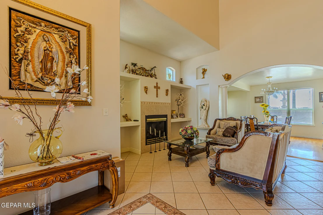 Photo of 528 FLANAGAN Place
