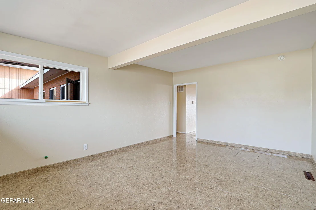 Photo of 5102 Mumm Lane