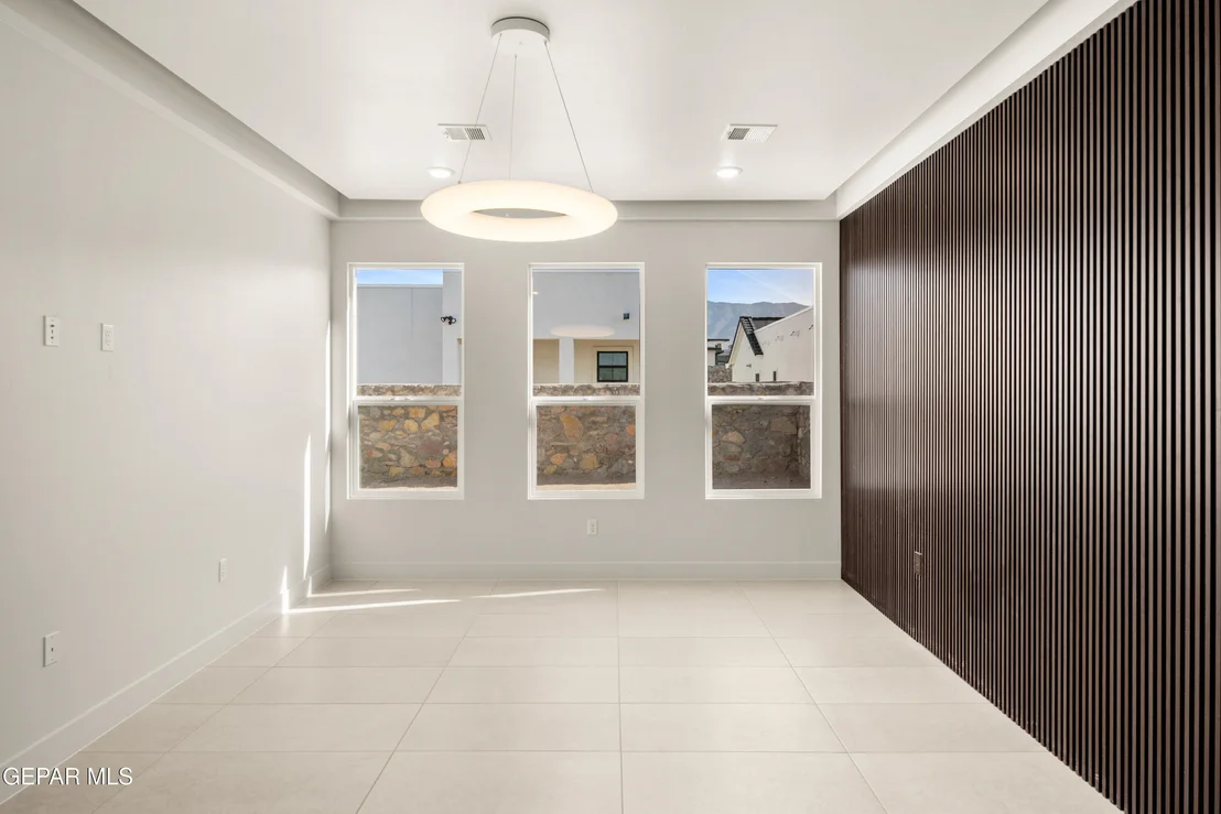 Photo of 1806 Bridle Place