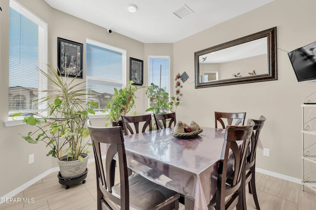 Photo of 444 SUN TEMPLE Road