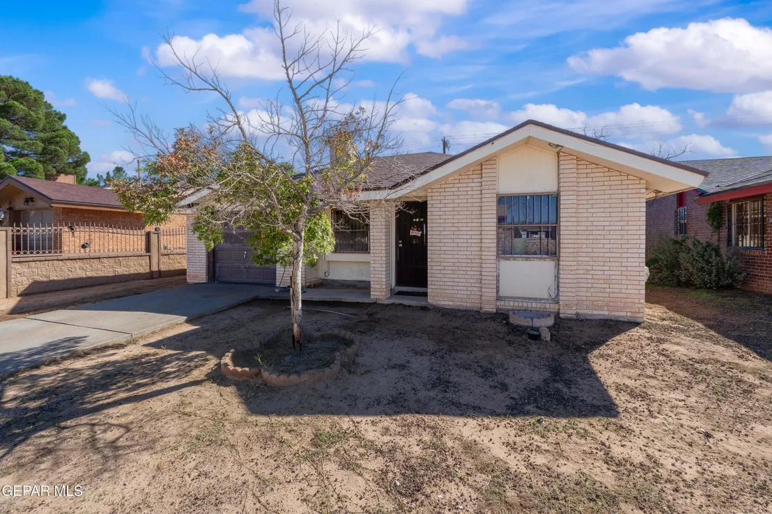 Photo of 1576 DICK MAYERS Drive