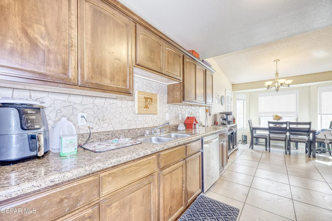 Photo of 11896 JIM WEBB Drive