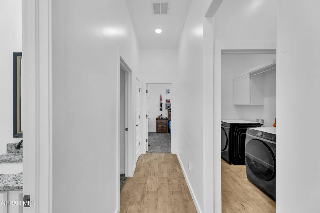 Photo of 7423 SIDEWINDER BEND Drive