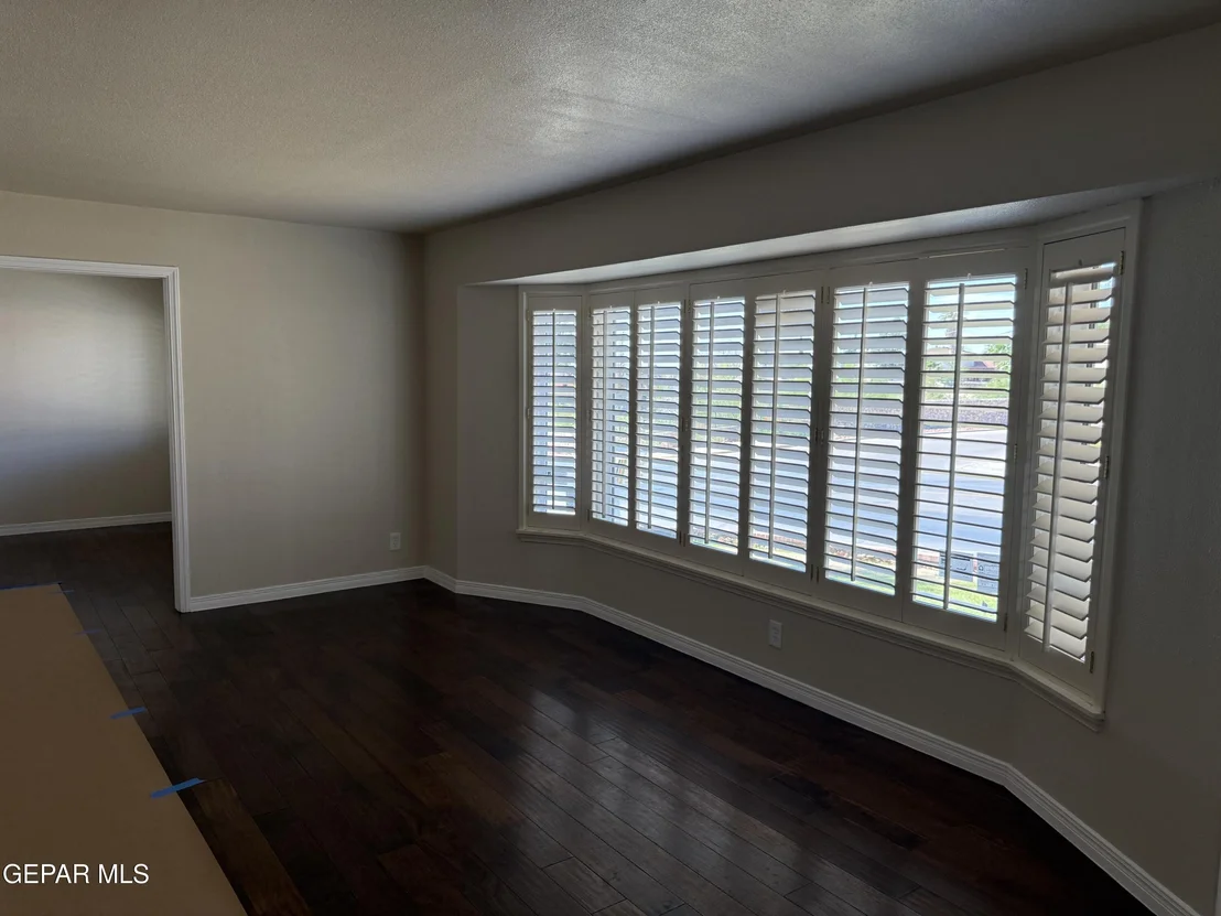 Photo of 6325 WESTWIND Drive