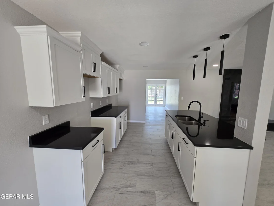 Photo of 2705 FIERRO Drive