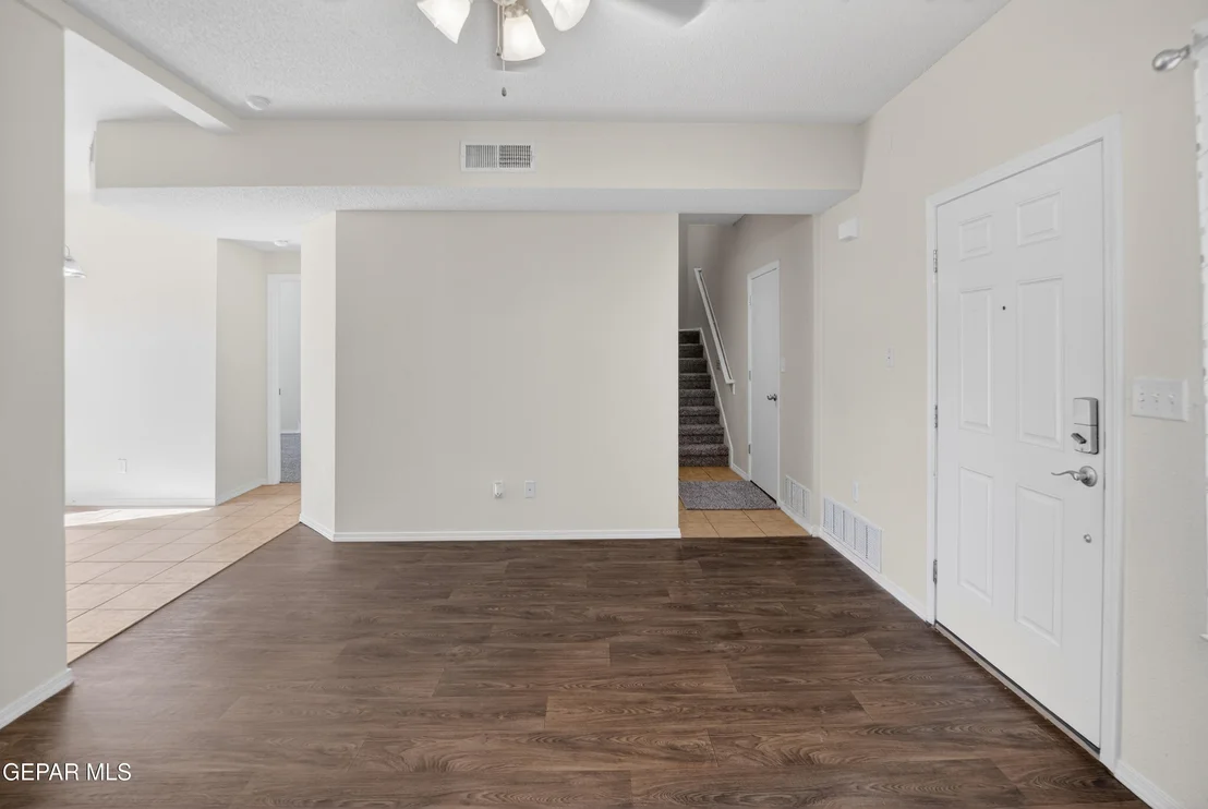 Photo of 2609 Chris Evert Place