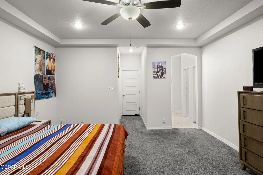 Photo of 864 CRYSTAL DEER Drive