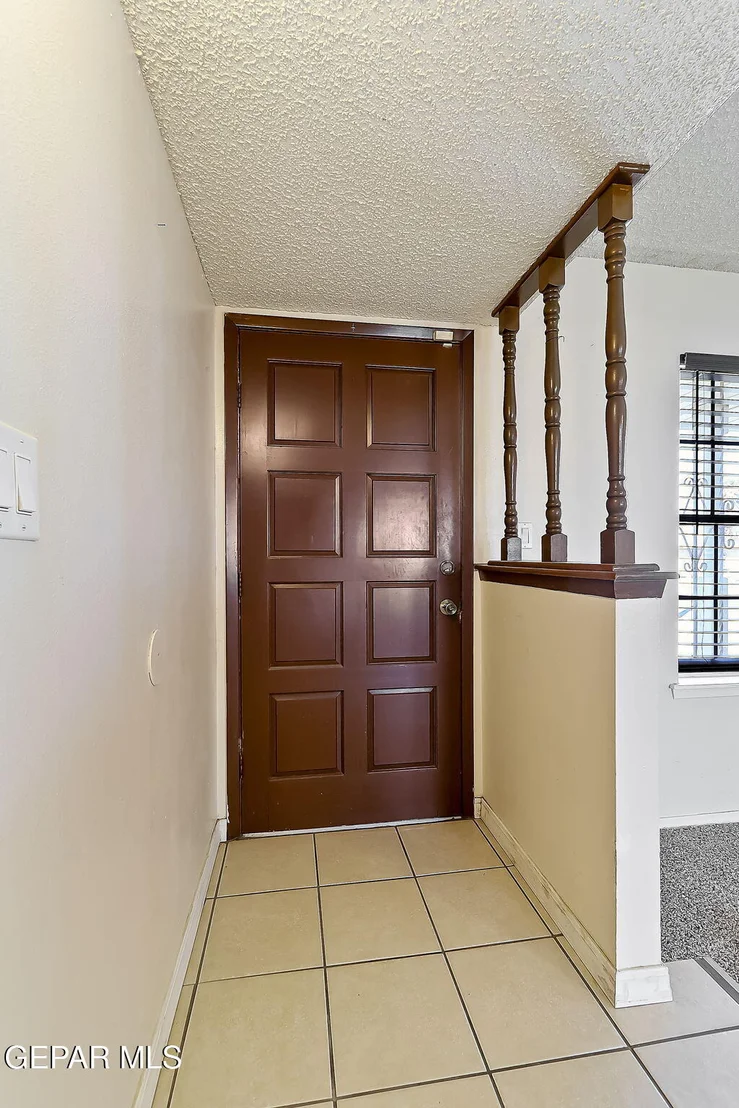 Photo of 4716 Lucy Drive