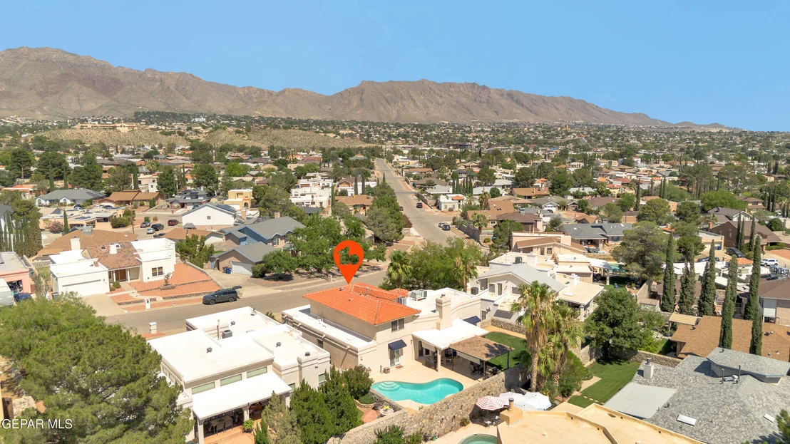Photo of 7016 TOLUCA Drive