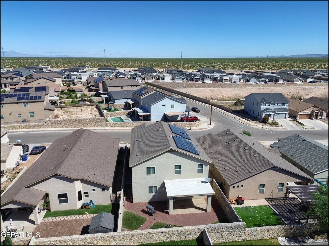 Photo of 505 GINGER FRANCIS Lane