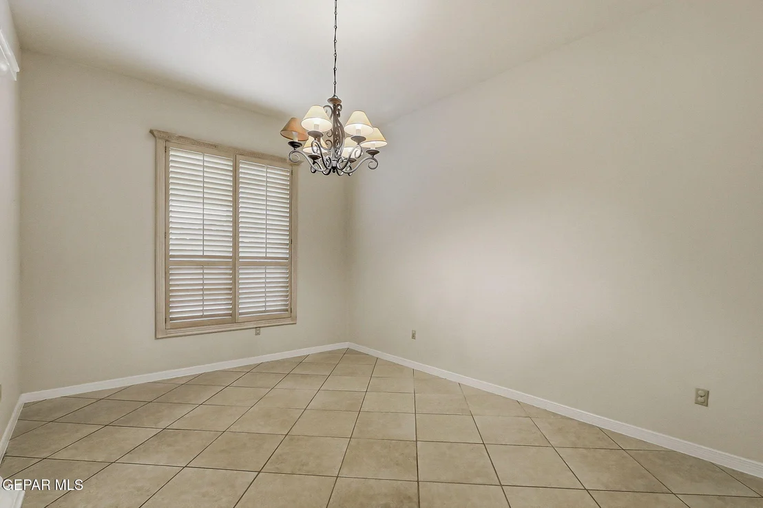 Photo of 6016 OLEASTER Drive