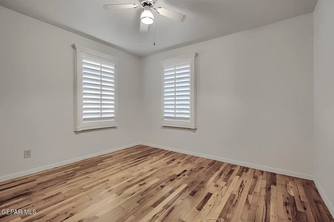 Photo of 7545 MONTERREY Drive