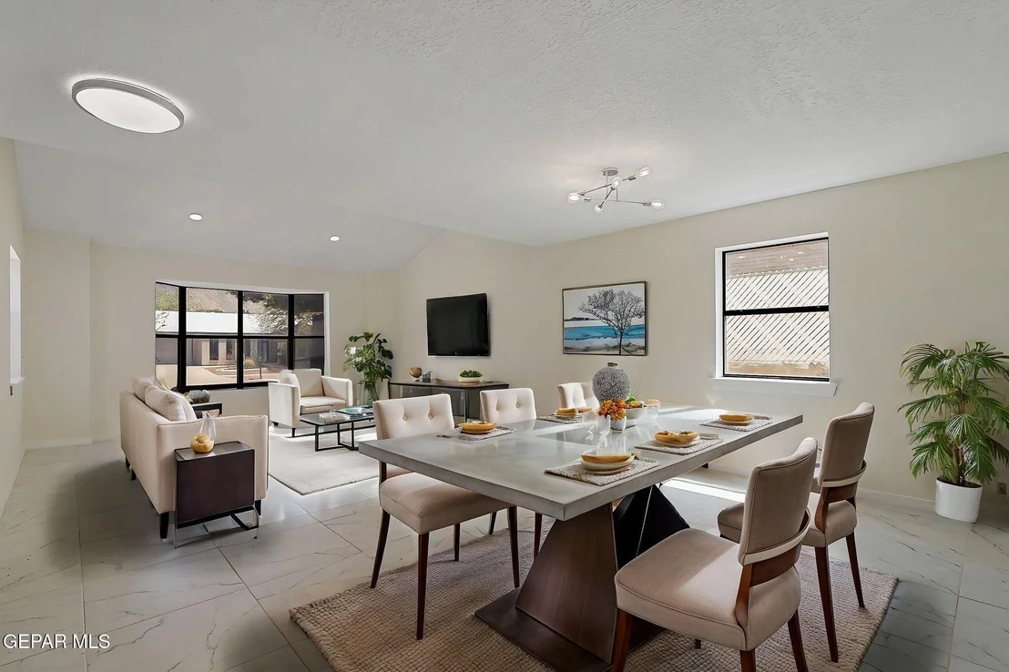 Photo of 745 DULCE TIERRA Drive