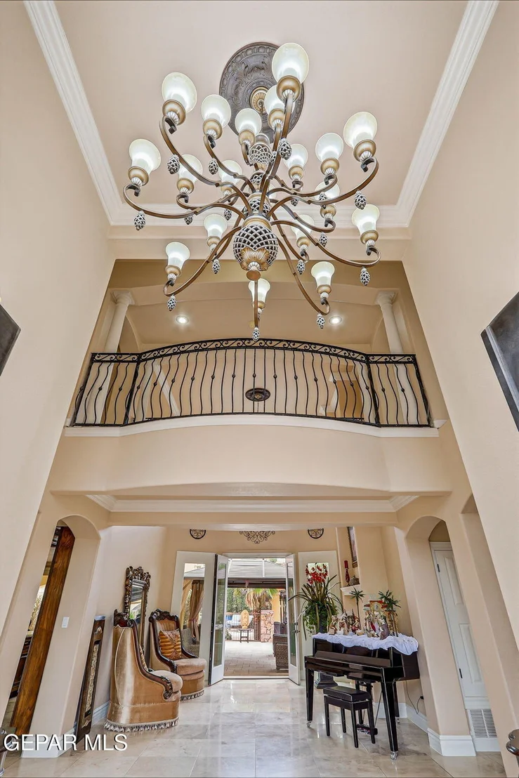 Photo of 609 MEADOW WILLOW Drive